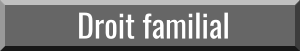 Droit familial