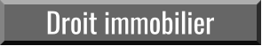 Droit immobilier