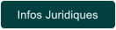 Infos Juridiques