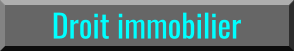Droit immobilier